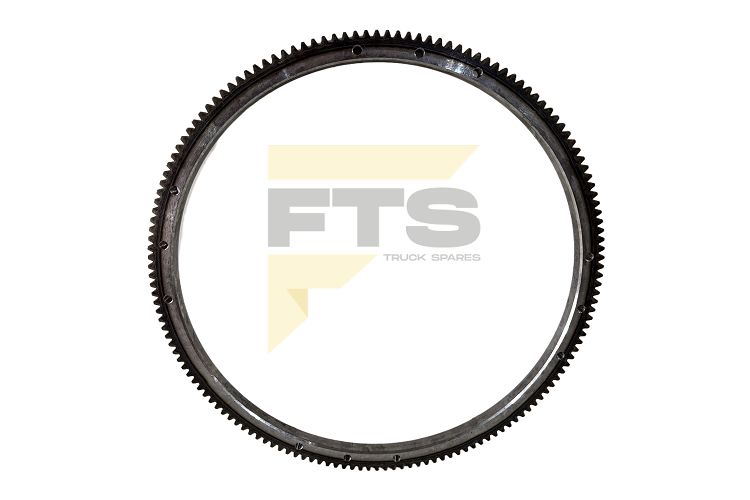 Imagem adicional do produto CREMALHEIRA VOLANTE MOTOR MB OM447/449/457 - 151 DENTES - Cód: FAP-12802